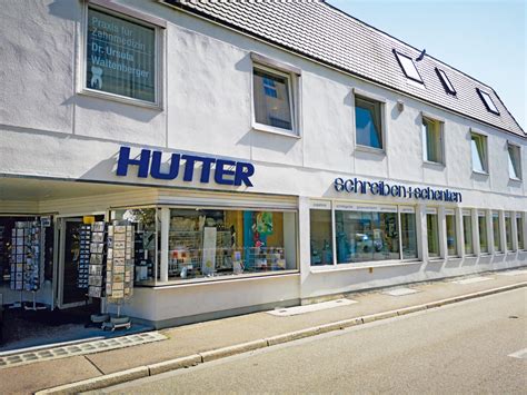 hutter ludwigsburg|ludwigsburg schreibwaren.
